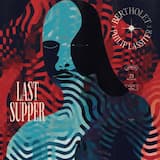 Last Supper