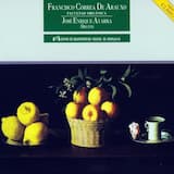 Libro de tientos: No. 52. Tiento de registro entero de primero tono