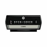 Byen sover (radio edit)