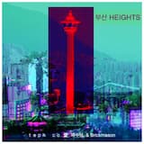 이른 아침 ˜”*°• DELIVERIES •°*”˜