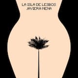 La isla de Lesbos