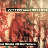 II. Second Shapeshift