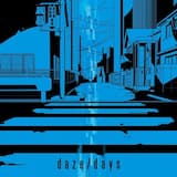 daze (“MEKAKUCITY ACTORS” non-credit OPENING MOVIE)