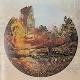 Spatial Transference