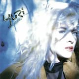 Fiesta del interior (Festa do interior)