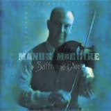 Billy Brocker's / Tom Ward's Downfall / The Torn Jacket / The Liffey Banks / Lucy Campbell