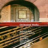 Variaties en fuga op een thema van Johann Kuhnau