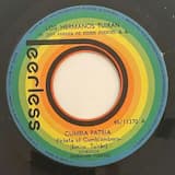 Continuación pava congona