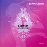 Не я (Monster DJ's remix edit)