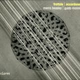 Capra moza sonemus et cantemus