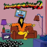 THEME FROM THE 2004 KILLABABYLONKUTZ MASSACRE