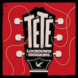 Superstition (CoverConfinés)