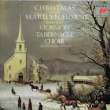 Angels We Have Heard On High