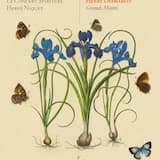 Te Deum de Paris: In Te Domine Speravi