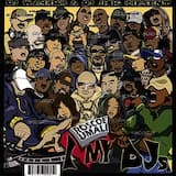 Keep It Rollin (feat. Sean P.)