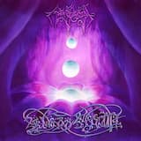 Je vivroie liement (AVP Heart of Winter mix)