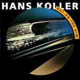 "Out on the Rim" VII