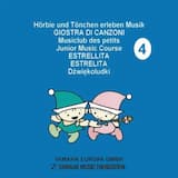 Il picchio falegname