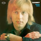 Vielä vaan = That's the Way (I Like It)