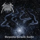 Cosmic Atomic Hypnosis