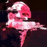 Coalbrookdale Locomotive