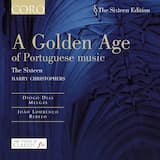 Lamentacao de Quinta Feira Santa