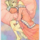 浸透圧シンフォニー (第2話放映版)