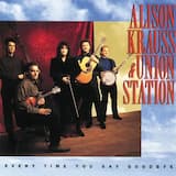 It Won’t Work This Time