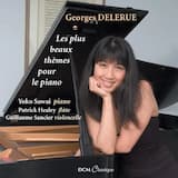 Un monsieur de compagnie : Thème d’Isabelle