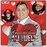 Vom rămâne amândoi