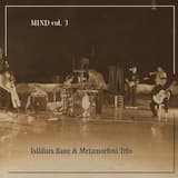 L’evento · The Journey