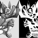 Stenchcore88 Sequence 1