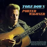 Somewhere in the Night