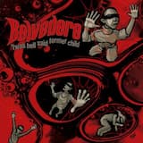 It's Hard to Look Cool With Your Head Up Your Ass