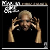 Still Have A Lot To Learn