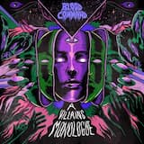 A Villain’s Monologue