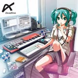 Do it! (Rebellion Dub Remix)