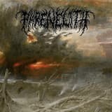 Channeling a Seismic Eruption