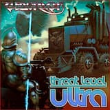 Goop on the Perimeter