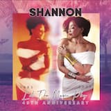 Give Me Tonight (meshmix)