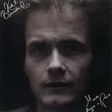 Fra artaud til pharamond og ut