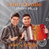 Mi lujo va por dentro