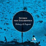 La maison dans les dunes: V. Mélancolie du bonheur (Très modéré, infiniment doux et calme)