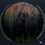 Fidicinium Sacro-profanum: Sonata IX in G-Dur, C. 86