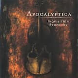 Inquisition Symphony