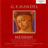 Part I. "Rejoice Greatly, O Daughter Of Zion!"