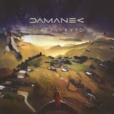 Big Eastern, Pt 1: Cruel Skies