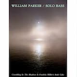 Testimony (for Beb Guerin)