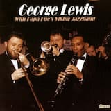 Silverthreads Among the Gold