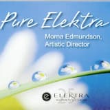 The Garden of Dreams